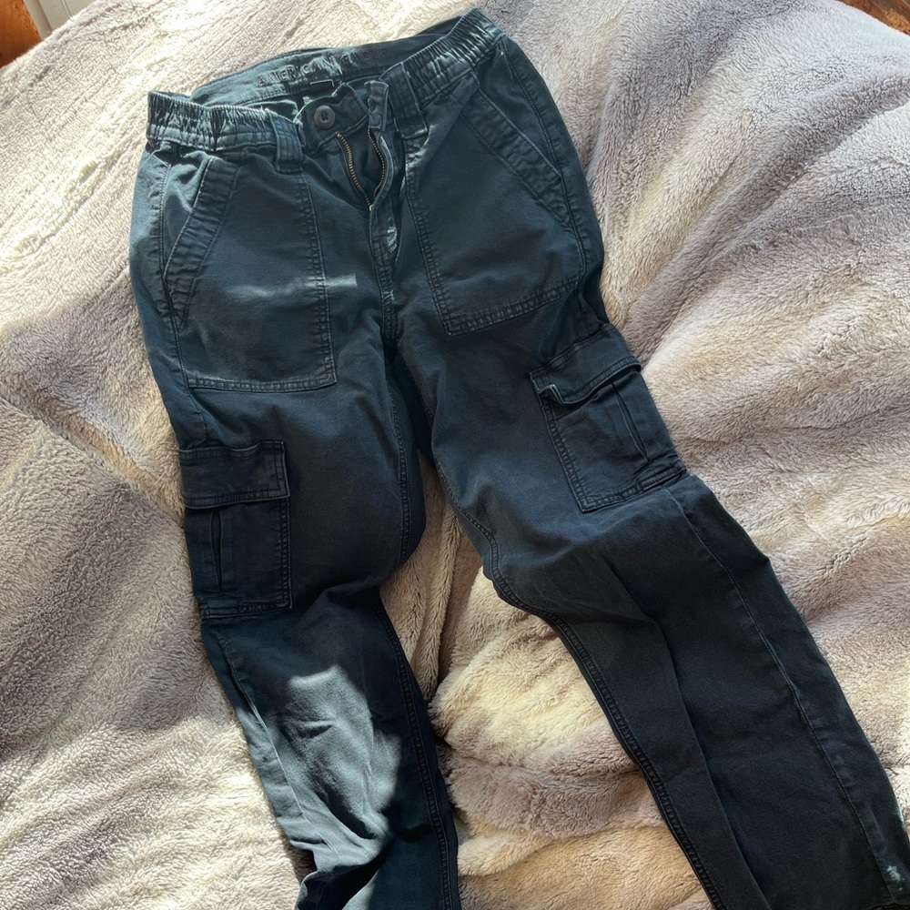 American Eagle Pants